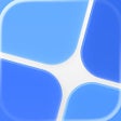 Icono de programa: MD Blank - Transparent wi…