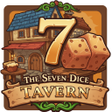 Icon of program: The Seven Dice Tavern