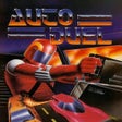Icon of program: Autoduel