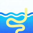 Icono de programa: YL Pee Hydra