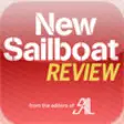 Icon of program: New Sailboat Review