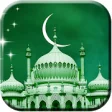 Icon of program: Islamic HD Wallpapers