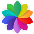 Icon of program: Spectrum Tint