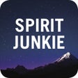 Icon of program: Spirit Junkie