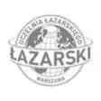 Icon of program: Lazarski app