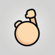 Icono de programa: Loot.io