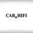 Icon of program: Car & Hifi epaper ist das…