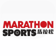 Icon of program: Marathon Sports
