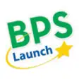 Icon of program: BPS Launchpad