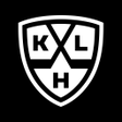 Icono de programa: KHL