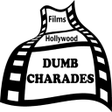 Icono de programa: Hollywood Movies List