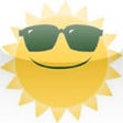 Icon of program: Vacation Rental Manager