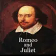 Icon of program: Shakespeare: Romeo and Ju…
