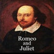 Icon of program: Shakespeare: Romeo and Ju…