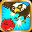 Icon of program: Hungry Cats