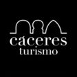 Icon of program: Cáceres Turismo Oficial