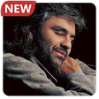 Icon of program: Andrea Bocelli Songs And …