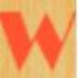Icono de programa: Wordsland