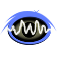 Icono de programa: FrequenSee - Spectrum Ana…