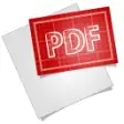 Icon of program: Simple PDF Splitter