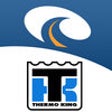 Icon of program: TK Reefer