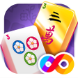 Icono de programa: Gold Mahjong FRVR - The S…