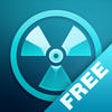 Icon of program: Best X-Ray FREE