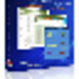 Icono de programa: Employee Database Manager…