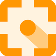 Icono de programa: Aim Trainer