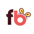 Icon of program: Funbun
