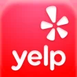 Icon of program: Yelp