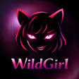Icon of program: WildGirl-Feel the Unexpec…