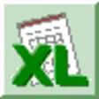 Icon of program: XLReportGen (64-bit)