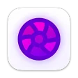 Icon of program: FanFan