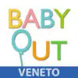 Icon of program: BabyOut Veneto - Family w…