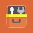 Icono de programa: Repair System for Android…