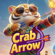 Icon of program: Crab Arrow