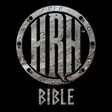 HRH Bible icon