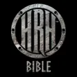 Icon of program: HRH Bible