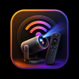 Icono de programa: XGIMI Projector Remote Co…