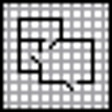 Icon of program: Plan Maker