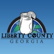 Icon of program: Discover Liberty County