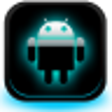 Icon of program: Next 3D/2D Theme Numinous…