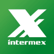 Icon of program: Intermex
