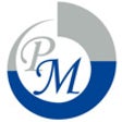 Icon of program: Talk Time