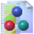 Icon of program: Raid