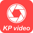 Icon of program: KPvideo