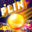 Icon of program: PlinRoyale