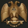 Icon of program: NMJ Scottish Rite