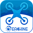 Icon of program: EACHINE FLY